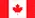Access Control Services in South Surrey