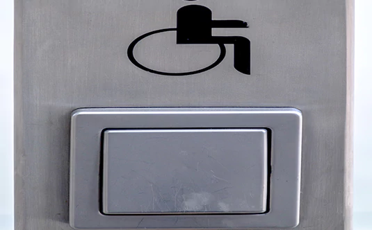 Electronic Locks &a Barriers in Surrey, BC