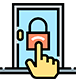 Smart Access Solutions in Surrey, BC