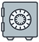 Secure Vault Entry Services in Surrey, BC