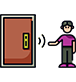 Touchless Door Access Systems in Surrey, BC