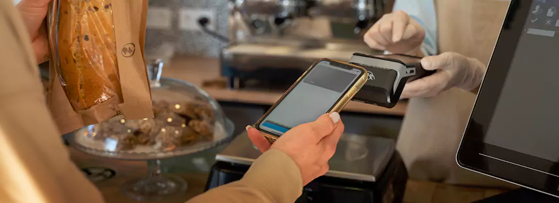 Advanced Keyless Entry Systems for Restaurants in South Surrey, BC