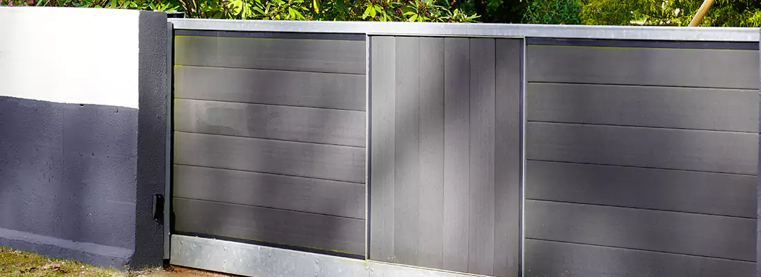 Affordable Electric Doorbell Options in Cloverdale, BC