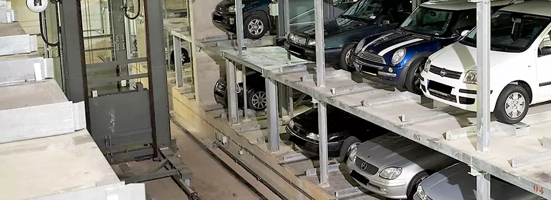Affordable Electric Parking Pillar Systems for Residential and Commercial Properties in South Surrey, BC