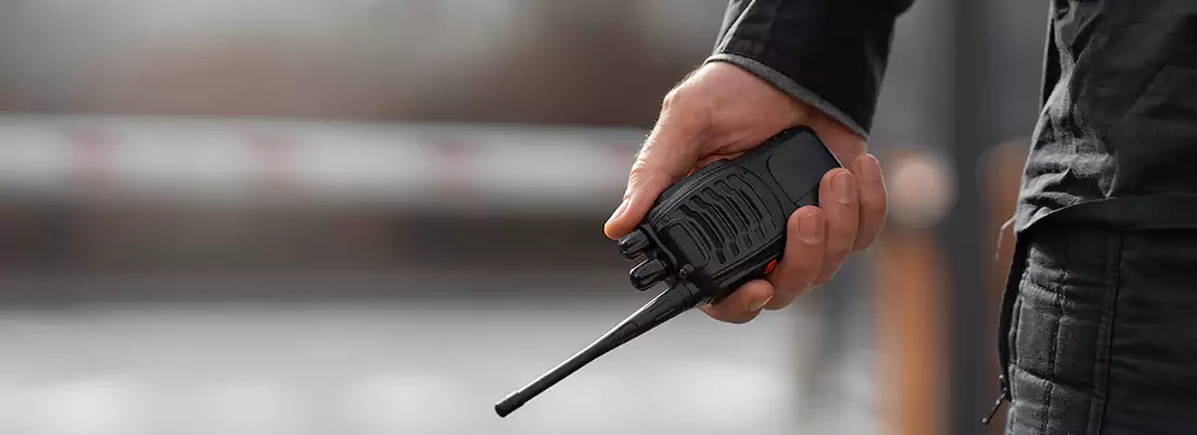 Affordable High Security Lock Solutions in South Surrey, BC For Residents