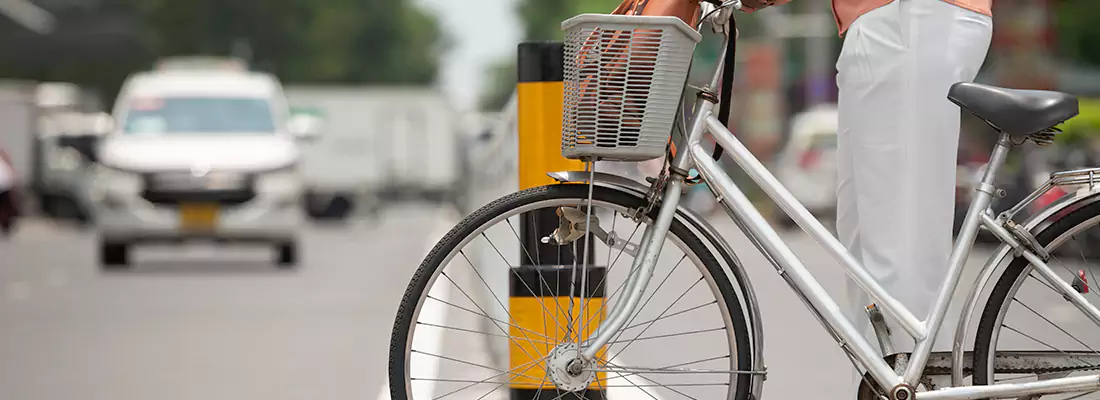Anti-Theft Traffic Bollard System Installation and Maintenance in South Surrey, BC