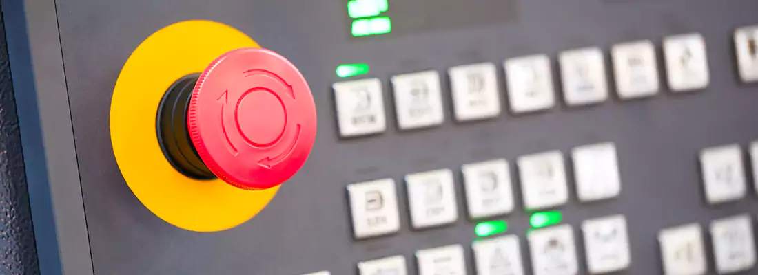 Custom Buzzer System Solutions for Homes and Businesses in South Surrey, BC