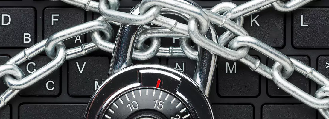 Custom Combination Lock Services for Homes and Businesses in South Surrey, BC
