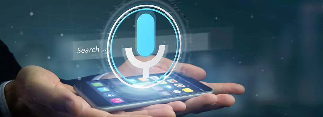 Enhance Security with Voice Recognition Access Systems in South Surrey, BC