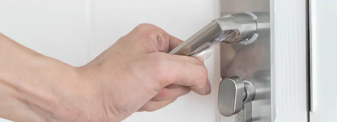 Expert Garage Door Opener Repair and Installation in South Surrey, BC
