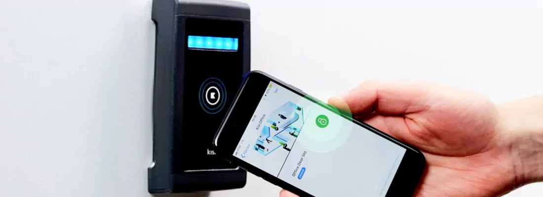 Features of Our Remote Access Control Systems in South Surrey, BC