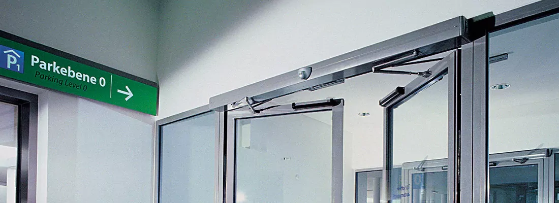 Home Depot Door Operator Service in South Surrey, BC
