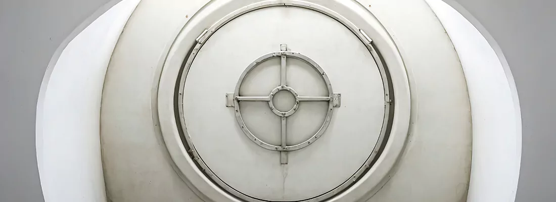Professional Vault and Safe Unlocking in South Surrey, BC