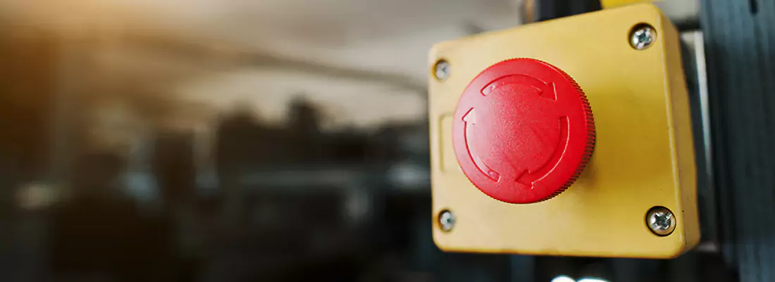 Reliable Buzzer System Maintenance and Upgrades in South Surrey, BC