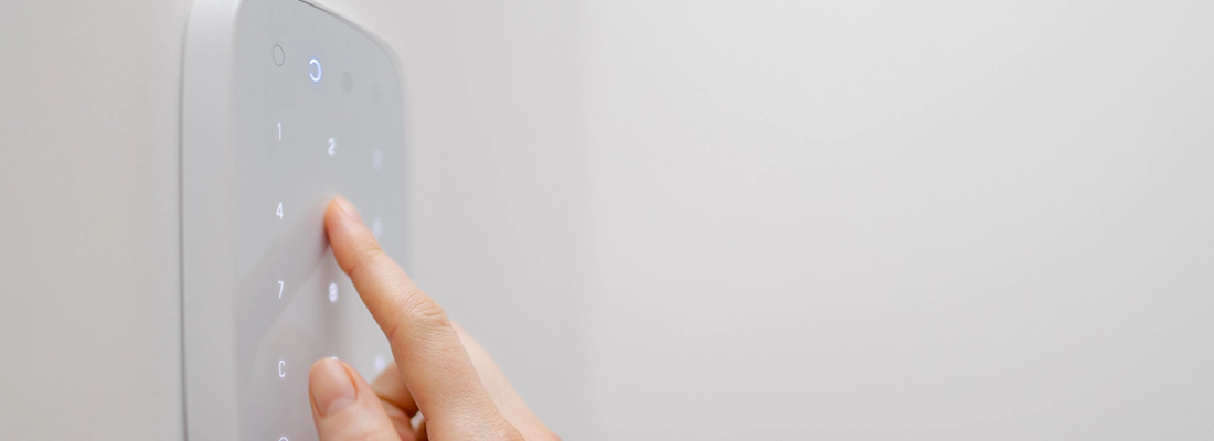 Secure Smart Doorbell Solutions in South Surrey, BC For Residents