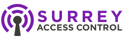Access Control in South Surrey