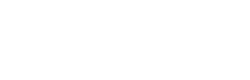 Modern Access Control in South Surrey